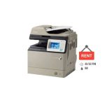 Sewa Fotocopy