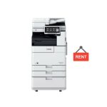 Sewa Fotocopy