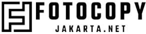 fotocopyjakarta.net