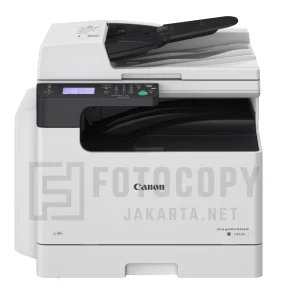 Canon IR 2224N DADF