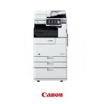 Mesin Fotocopy