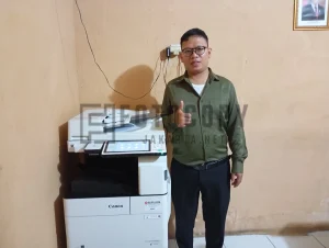 Sewa Mesin Fotocopy Gatot Subroto